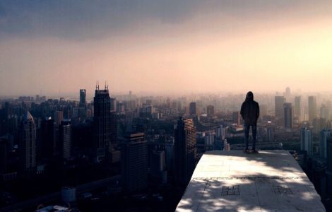 Illustration de la partie 1 de Elle