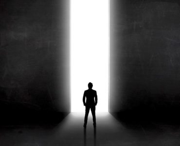 L'aventure de Jankélévitch